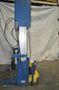 2000 LB KNIGHT ZERO LIFT LOAD TABLE