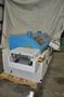 SEHO SELECTIVE WAVE SOLDERING SYSTEM