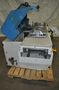 SEHO SELECTIVE WAVE SOLDERING SYSTEM