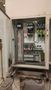 50 TON GREENERD 4 POST HYDRAULIC PRESS