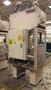 50 TON GREENERD 4 POST HYDRAULIC PRESS