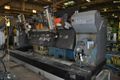ARCWORLD YASKAWA MOTOMAN ROBOTIC SPOTWELDING CELL