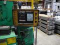 10' x 3/8" WYSONG MECHANICAL SHEAR