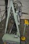 BTC MULTI HEAD WIRE BENDER