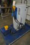 10 KVA LORS SPOT WELDER