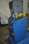 10 KVA WELD-O-MATIC SPOTWELDER