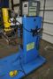 100 KVA BRITISH FEDERAL SPOT WELDER