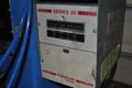20 KVA LORS SPOT WELDER