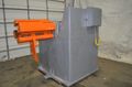 16,000 LB x 37" ROWE UNCOILER MOTORIZED