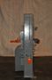 36" DOALL VERTICAL BANDSAW