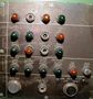 60 TON NIAGARA  OBI PRESS