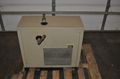 GENERAL PNEUMATICS AIR DRYER