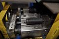 5" RABBIT DOUBLE END TUBE BEADER