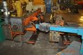 RAPINDEX GULLWING PRESS TRANSFER SYSTEM