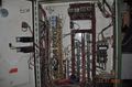180 Ton V & O OBI Press