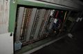 2" MIIC CNC TUBE BENDER