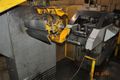4400 lb. x 12" x 0.125 ORII SERVO FEED LINE