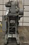 32 TON MINSTER GAP FRAME PRESS