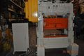 60 TON BLISS SSDC PRESS