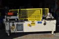 12" x 1/2" JAYBIRD WIRE AIR FEEDER STRAIGHTENER