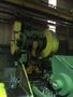 100 TON L & J OBI PRESS