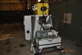 25000 LB X 62" PERFECTO UNCOILER