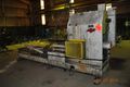 25,000 LB x 43" LITTELL UNCOILER