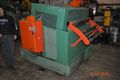 36" x .100 AMERICAN STEEL LINE STRAIGHTENER