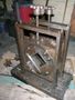 Custom Exit Straightener 2 Head, 3 Axis