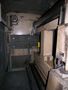 37" AEM SANDER DRY TYPE