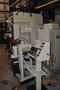 49 Ton Stamtec Gap Press
