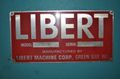1/4" Libert Nibbler