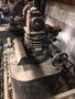#2 Cincinnati Tool & Cutter Grinder