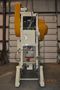 75 Ton Minster Dienamic OBI Press