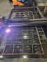 Retro Systems HHD78ETR150 6′ X 12′ Plasma Table W/Hypertherm HPR130XD