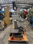 Zoller Smile 400 Presetter Pilot 2.0 2013