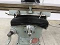 Well-Setting 9″ x 49″ Vertical Milling Machine w/ Enco DRO