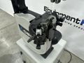 Delta 28-206 14″ Vertical Band Saw