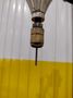 ELECTRO ARC MODEL #2SE TAP DISINTEGRATOR: STOCK 21838
