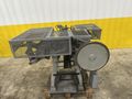 #1 US BAIRD 4 SLIDE WIRE FORMING MACHINE : STOCK #23629