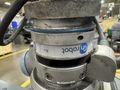 2018 UNIVERSAL ROBOTS UR10 Cobot - Dual Chuck Grippers, Flexible Loading System