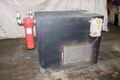 700 CFM PARKER ZANDER AIR DRYER