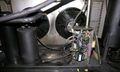 AIRTEK REFRIGERATED AIR DRYER