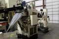 13000LB X 24" X .150" PERFECTO SERVO FEEDLINE