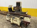 12" X 24" ACER MODEL #AGS-1224AHD HYDRAULIC HORIZONTAL SURFACE GRINDER: STOCK #23370