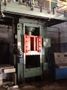 500 TON ERIE HYDRAULIC PRESS