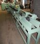 800 TON BEMCOR "LITTLE SLUGGER" HYDRAULIC SHEAR