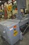 25" x 28" MARVEL VERTICAL BANDSAW