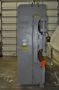 90 TON x 10' CINCINNATI HYDRAULIC PRESS BRAKE
