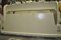 300 TON x 16' PACIFIC HYDRAULIC PRESS BRAKE